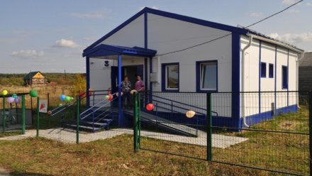 Стройки ФАПов в Коми в рамках нацпроекта под контролем