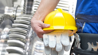 В Коми подвели итоги смотра-конкурса на лучшее состояние условий и охраны труда в организациях региона