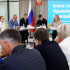 Ростислав Гольдштейн: "Север – территория для умных"
