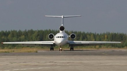 Авиакомпания Nordwind запускает прямые рейсы из Сыктывкара в Сочи и Махачкалу