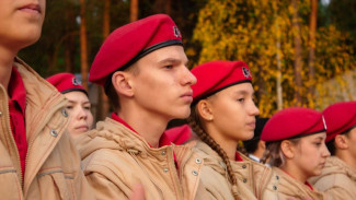 «Победа – 2023»