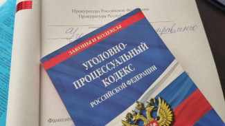 Житель Казахастана обвиняется в покушении на незаконный оборот наркотиков в Печоре