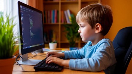 Минпросвещения не планирует в ближайшее время вводить компьютерные игры на уроки физкультуры