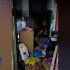 Происшествия в Республике Коми 09.06.2026