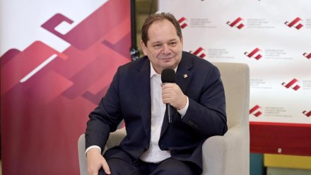 В Коми студентов-волонтёров будут поощрять знаком отличия «За вклад в развитие добровольчества»