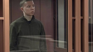 Вынесен приговор водителю из Сыктывкара, сбившему насмерть на пешеходном переходе двоих мужчин