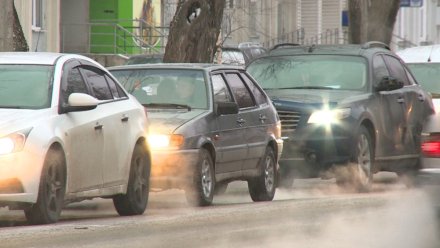 Двадцать жителей Сыктывкара, страдающих алкоголизмом и наркоманией, лишены водительских прав