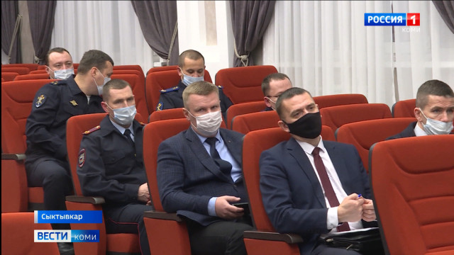 С начала года жители Коми перевели аферистам 450 миллионов рублей