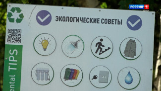 В Коми создан Региональный штаб по рассмотрению проблемных вопросов в сфере обращения с отходами