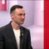 Вести-Интервью. Герой Российской Федерации Станислав Кочев