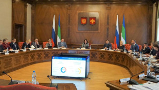 В столице Коми планируют открыть еще один «Фермерский островок»