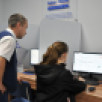 2,2 тысячи человек получили работу при поддержке Кадрового центра «Работа России» Коми