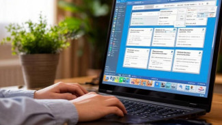 Жители республики смогут стать участниками нового сезона ежегодной онлайн-игры по финграмотности «Мы считаем»