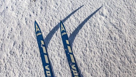 Лыжники Коми примут участие на этапе Кубка мира в Финляндии