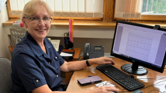 Кардиолог объяснила, как распознать инфаркт и спасти жизнь