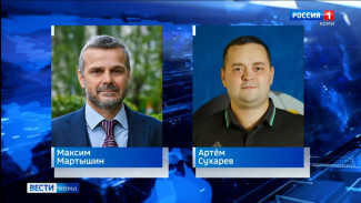 В ближайшее время сразу в нескольких городах республики будут выбирать мэров