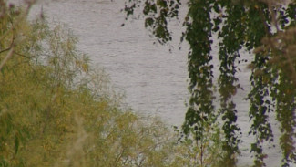 Спасатели Сыктывкара предотвратили несчастный случай на воде