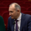 Интервью со звездой. Заслуженный артист России Святослав Ещенко