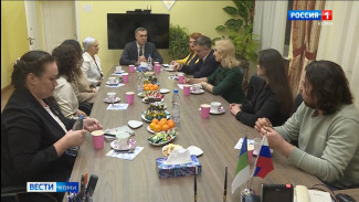 С 2026 года пенсии многодетным мамам будут повышены