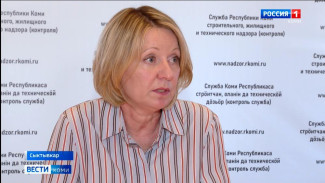 В этом году начали действовать более жесткие требования к оценке готовности домов к зиме