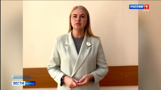 Екатерина Грибкова рассказала о подготовке образовательных учреждений к новому учебному году