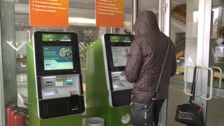 За неделю мошенники похитили у жителей Коми около 31 миллиона рублей