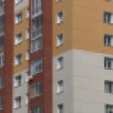 В Усинске уже завтра включат отопление