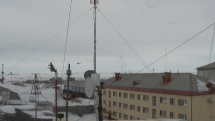 Техника для Арктических районов поступит в республику до конца марта