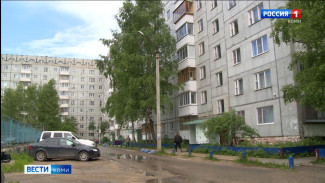 Правительство России рассмотрит проект Минстроя об увеличении платы за воду в 2 раза для части россиян