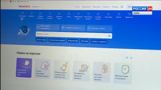 Жители Коми за один день подали 2740 учтённых заявлений об участии в ДЭГ