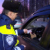"Притормози". Выпуск № 4. Вождение автомобиля в нетрезвом виде