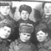 Специальный репортаж. "Женская цена Победы"