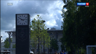 С 15 сентября Китай вводит пробный безвизовый режим для россиян на год