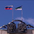 Глава Коми провёл совместное заседание республиканской антитеррористической комиссии и оперативного штаба