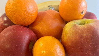 Диетолог не советует голодать после праздничного застолья