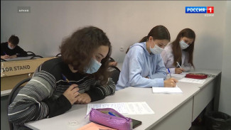 Семьям из Республики Коми стало проще использовать материнский капитал на образование ребенка в вузах региона