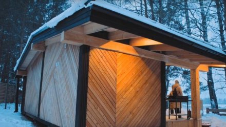 Благодаря субсидии в Республике Коми развивается туристическая сфера