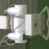 В Троицко-Печорском районе после вмешательства прокуратуры в районной больнице отремонтирован рентген-аппарат