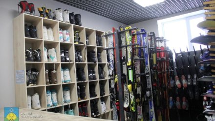 Спорт и досуг: на что направят средства бюджета Сыктывкара в 2026–2028 годах