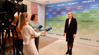 В Коми повышается доступность услуг социального обслуживания