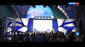 В Коми продолжается приём заявок на участие в проекте «Флагманы образования»