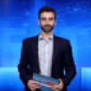 Вести-Коми. Утро 09.09.2026 г.