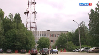 В СМИ республики стартовала агитационная кампания по выборам Главы и депутатов Государственного Совета Коми