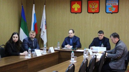 Ростислав Гольдштейн принял решение возродить событийные праздники, ставшие визитной карточкой Республики Коми