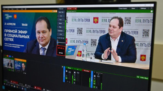 Ростислав Гольдштейн: "Школа №4 в Сыктывкаре к 1 сентября будет отремонтирована"