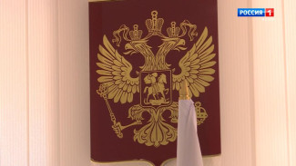 Нетрезвый житель Выльгорта позвонил в полицию и сообщил о минировании несуществующего общежития