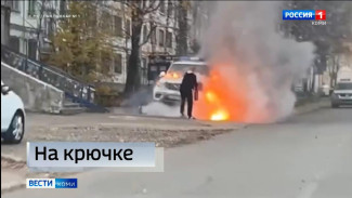 Жители Коми продолжают попадаться на уловки мошенников