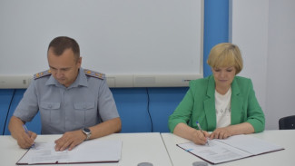 В сыктывкарских школах усилят работу по патриотическому воспитанию