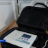 Койгородская ЦРБ получила новое современное диагностическое оборудование