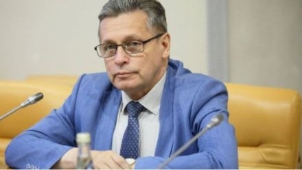 Рифат Сабитов: "Реакция государственных органов США выглядит, мягко говоря, запоздалой" 